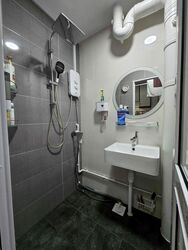 Blk 940 Jurong West Street 91 (Jurong West), HDB 4 Rooms #517102441